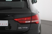 Audi Q3 Sportback 35 TFSI s-tronic