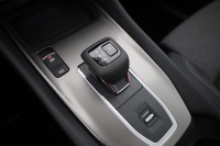 Nissan Qashqai N-Design 1.3 Dig-T Aut.