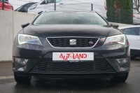 Seat Leon ST 2.0 TDI FR