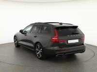 Volvo V60 V 60 T6 R Design