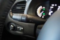 Jeep Renegade 1.3 Hybrid S Plug-In- 4xe