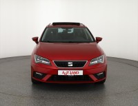 Seat Leon ST 1.5 TSI Style