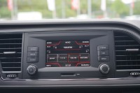 Seat Leon 1.2 TSI
