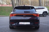 Cupra Leon Sportstourer 1.4 Hybrid e-