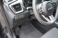 Kia cee'd Sporty Wagon Ceed SW 1.5 T-GDI Aut.