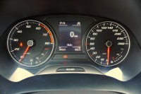 Seat Leon ST 1.0 TSI