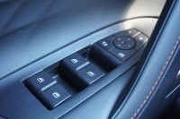 MG HS 1.5 T-GDI Luxury Aut.