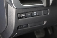 Nissan Qashqai N-Connecta 4WD 1.3 Dig-T Aut.