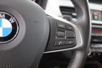 BMW X1 xDrive 20 d Sport Line