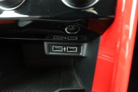 VW T-Roc 2.0 TDI DSG Sport 4Motion