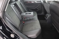 VW Arteon SB 2.0 TSI DSG Elegance