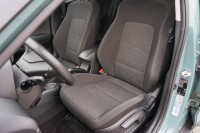 Hyundai BAYON Bayon 1.0 T-GDI mHev Bose