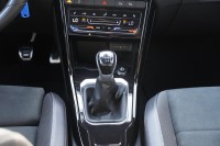 VW T-Roc 1.0 R-Line