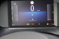 Opel Corsa GS mHEV Aut.