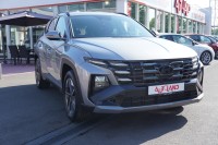 Hyundai Tucson 1.6 T-GDI Aut.