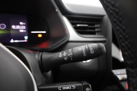 Renault Symbioz 140 mHev