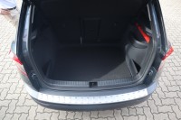 Skoda Karoq 1.5 TSI Style DSG