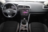 Renault Kadjar 1.2 TCe Energy