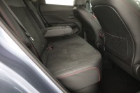 Hyundai Kona N-Line 1.6 T-GDI Hev Aut.
