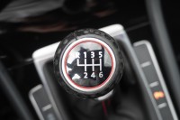 VW Golf VII 2.0 TSI GTI