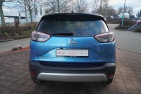 Opel Crossland X 1.2