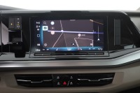 VW T7 Multivan 2.0 TSI DSG