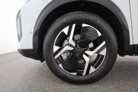 Peugeot 2008 1.2 PureTech