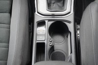 VW Touran 1.4TSI R-Line 7-Sitzer