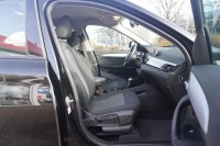 BMW X1 xDrive 25 e Advantage Aut.