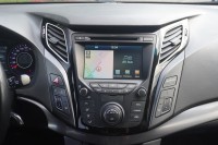 Hyundai i40 Kombi 1.7 CRDi
