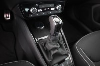 Skoda Scala Monte Carlo 1.5 TSI DSG