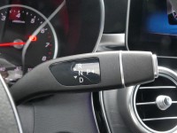 Mercedes-Benz C 160 C300 T-Modell AMG Line