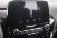 Ford Fiesta 1.1 Cool & Connect