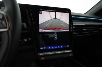 Renault Austral Techno Mild Hybrid 160 Aut.