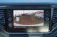 VW T-Roc 1.5 TSI Sport