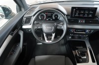 Audi Q5 40 TDI S-Line quattro s-tronic