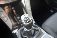 Hyundai i40 Kombi 2.0 T-GDI Premium