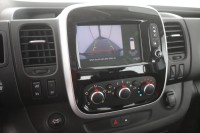 Renault Trafic 2.0 dCi 145 AT