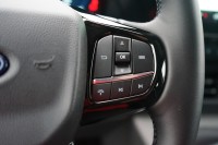 Ford Tourneo Custom 2.0 L2