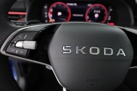 Skoda Kamiq Monte Carlo 1.5 TSI DSG