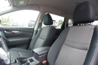 Nissan X-Trail 1.3 DIG-T AT