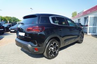 Citroen C5 Aircross 1.2M-Hybrid Plus