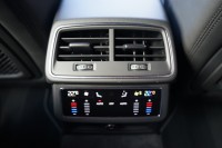 Audi A6 Avant 50 TDI quattro S-line