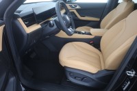 MG HS 1.5 T-GDI Luxury Aut.