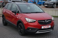 Opel Crossland 1.2 Innovation