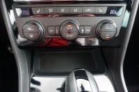 Seat Leon ST 2.0 TSI Cupra 4Drive