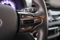 Hyundai i30 cw 1.6 CRDi N Line