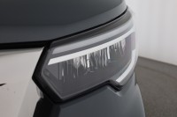 Nissan Primastar 2.0 dCi Tekna