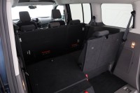 Ford Tourneo Connect Grand 1.5 TDCi Titanium