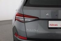 Skoda Kodiaq 1.5 TSI DSG